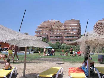 Apartamento_Acapulco_I_Marina_Dor