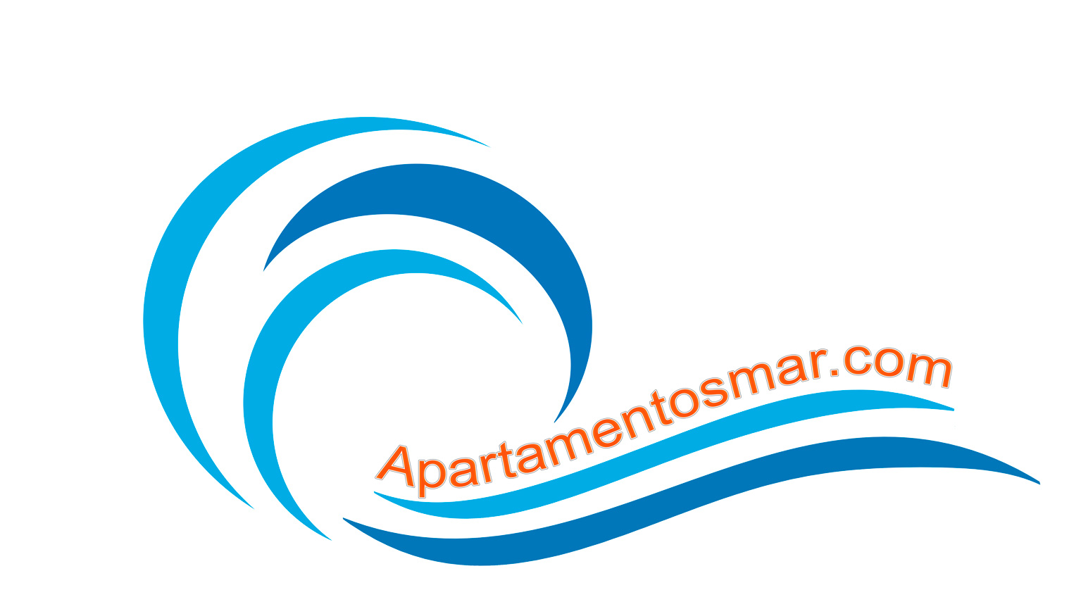 Apartamentosmar
